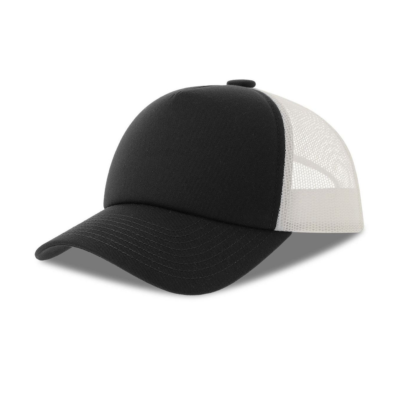 Casquette américaine