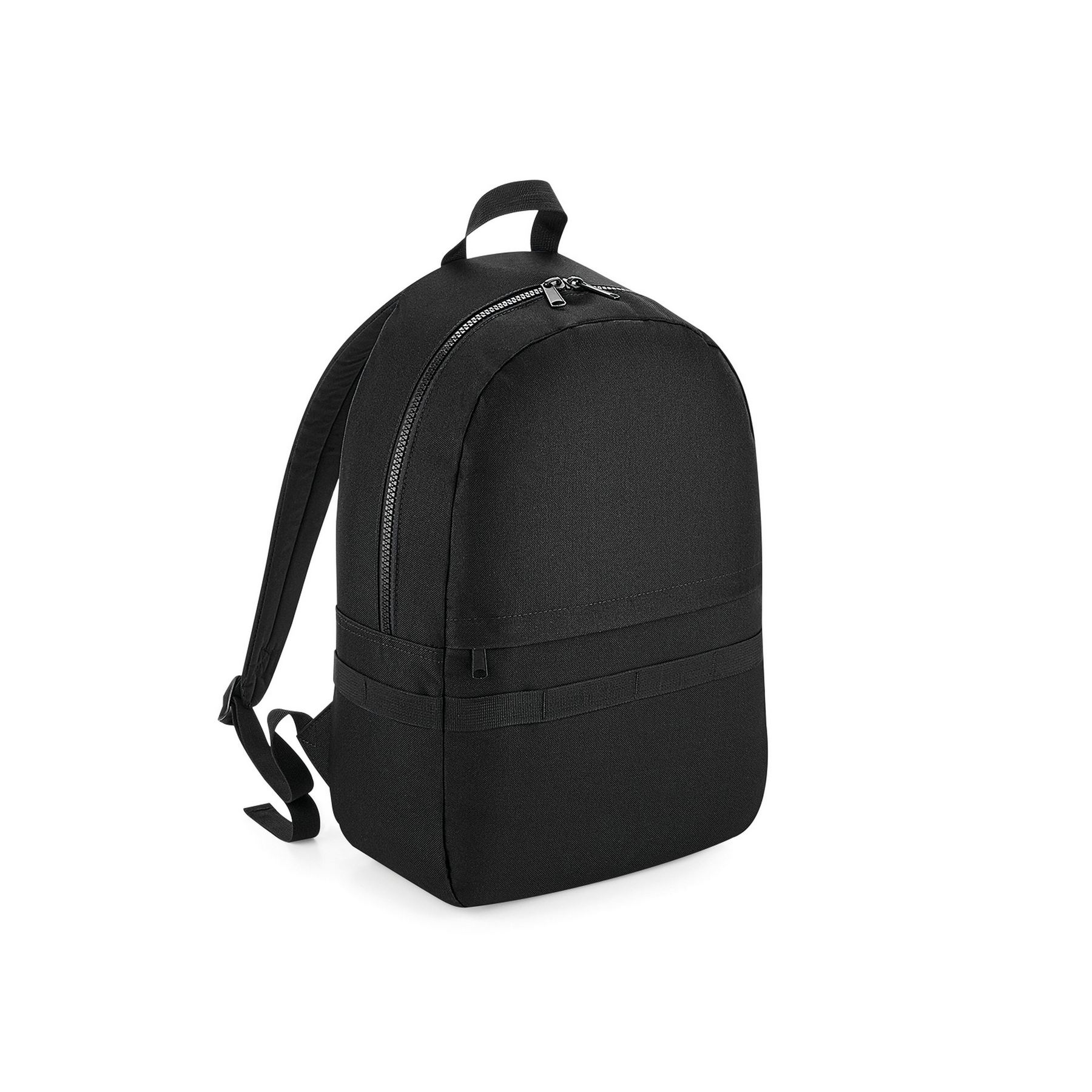 Sac à dos 20 litres modulable