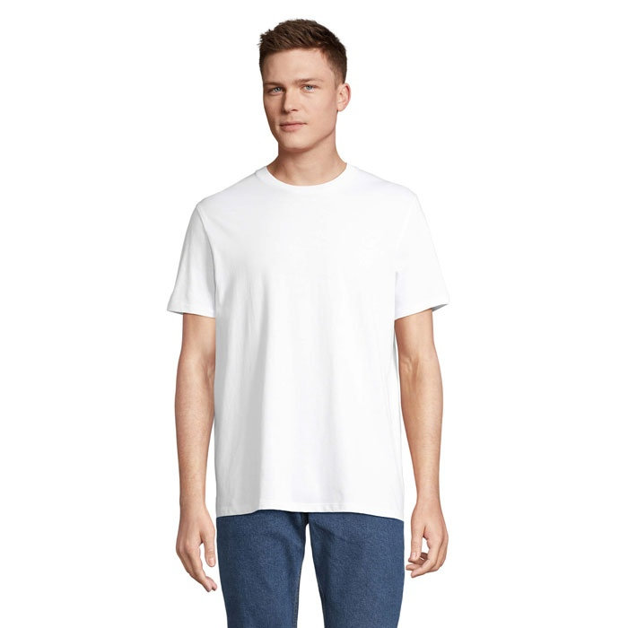 LEGEND T-Shirt Bio 175g thumb