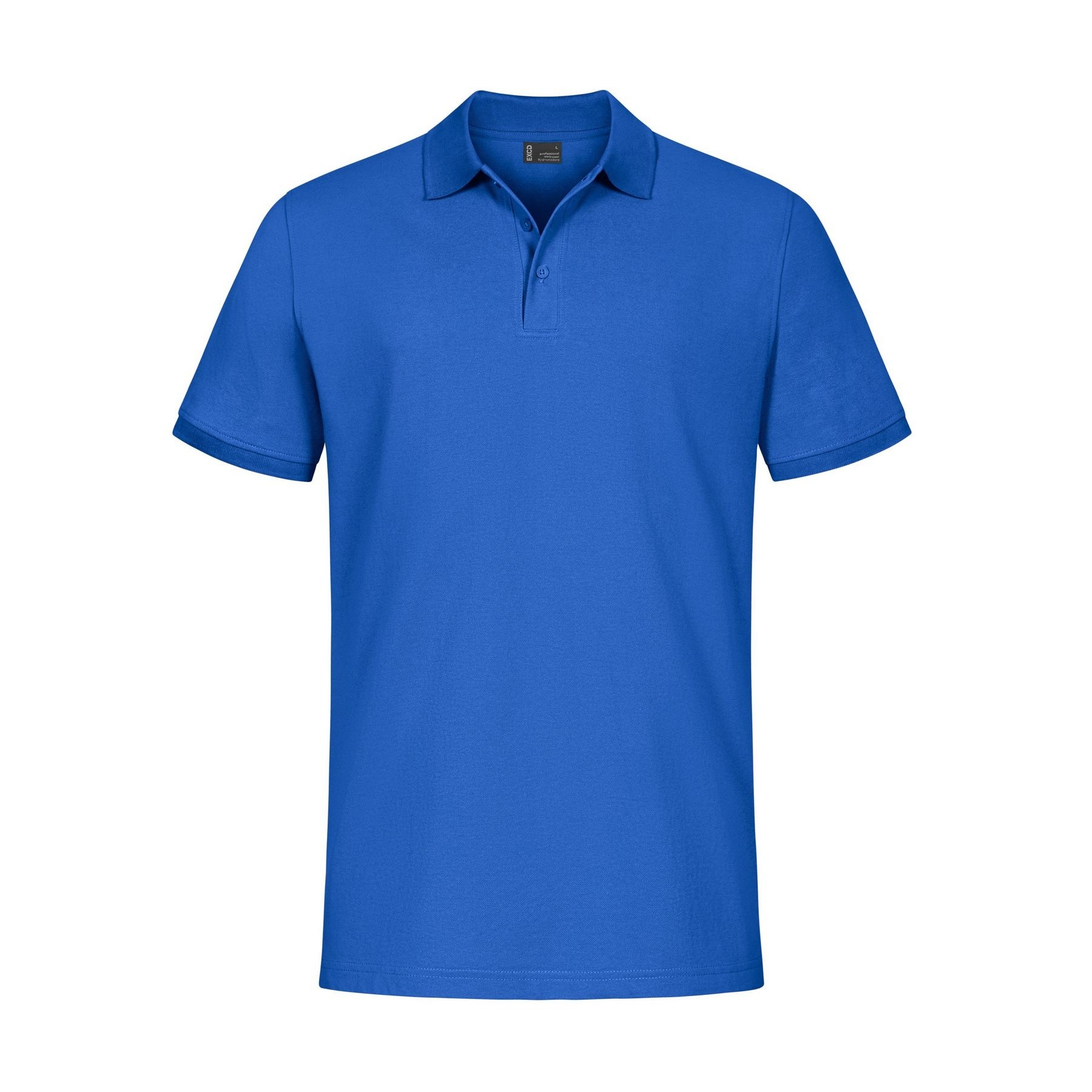Polo homme