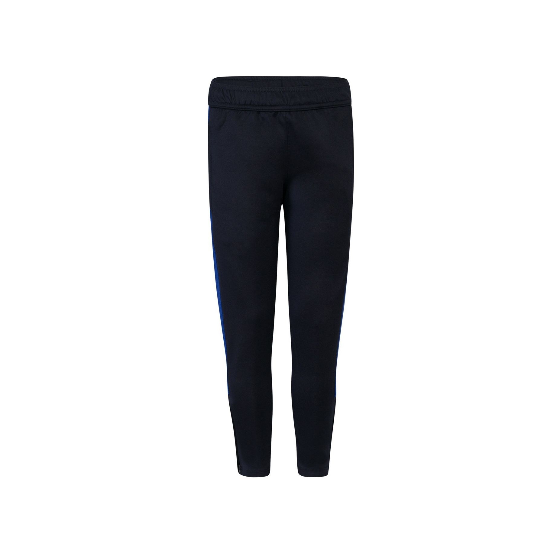 Pantalon de sport slim enfant