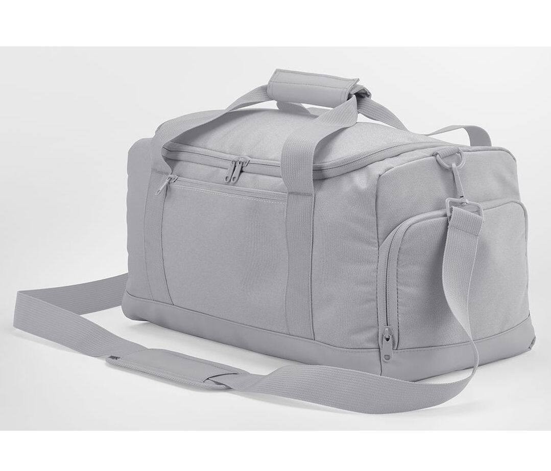 Petit sac de sport