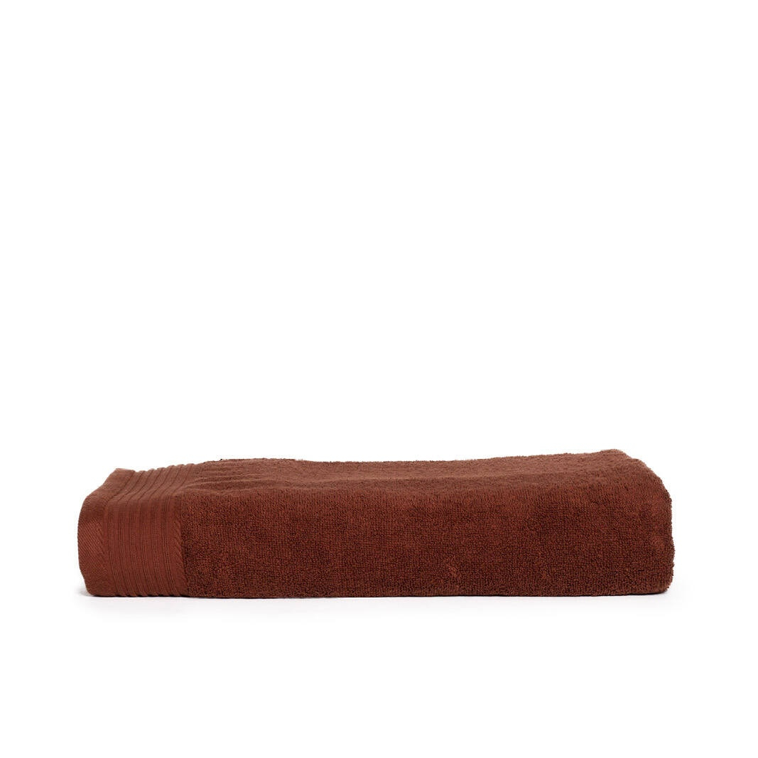 Serviette de plage classic