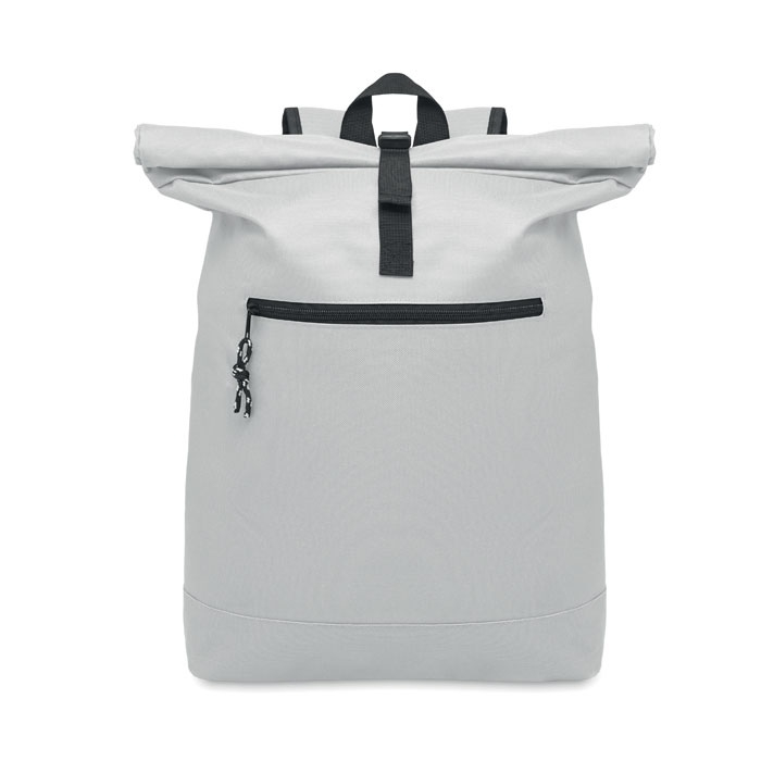 IREA - Sac à dos enroulable