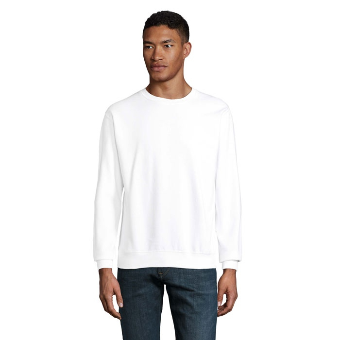 COLUMBIA SWEAT-SHIRT UNISEXE