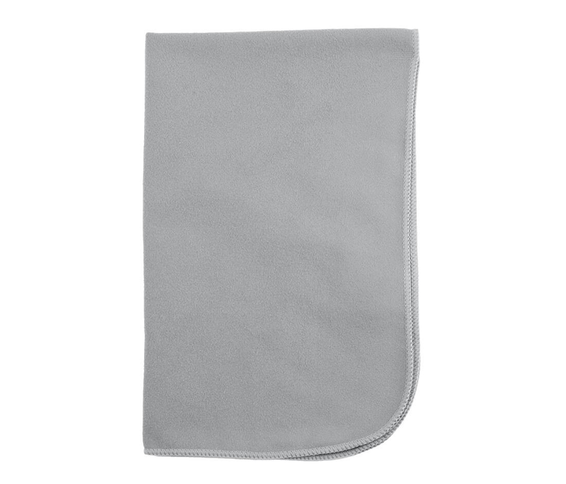 Serviette microfibre