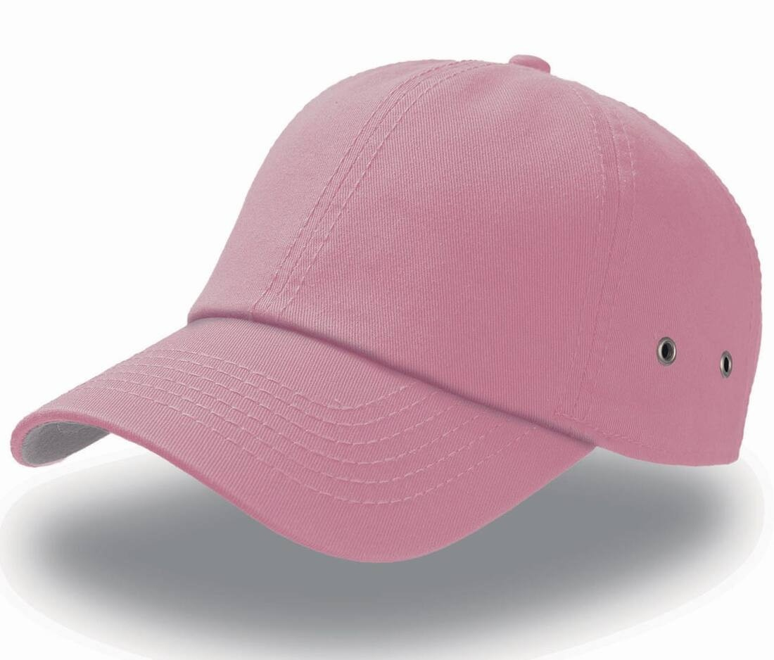 Casquette action