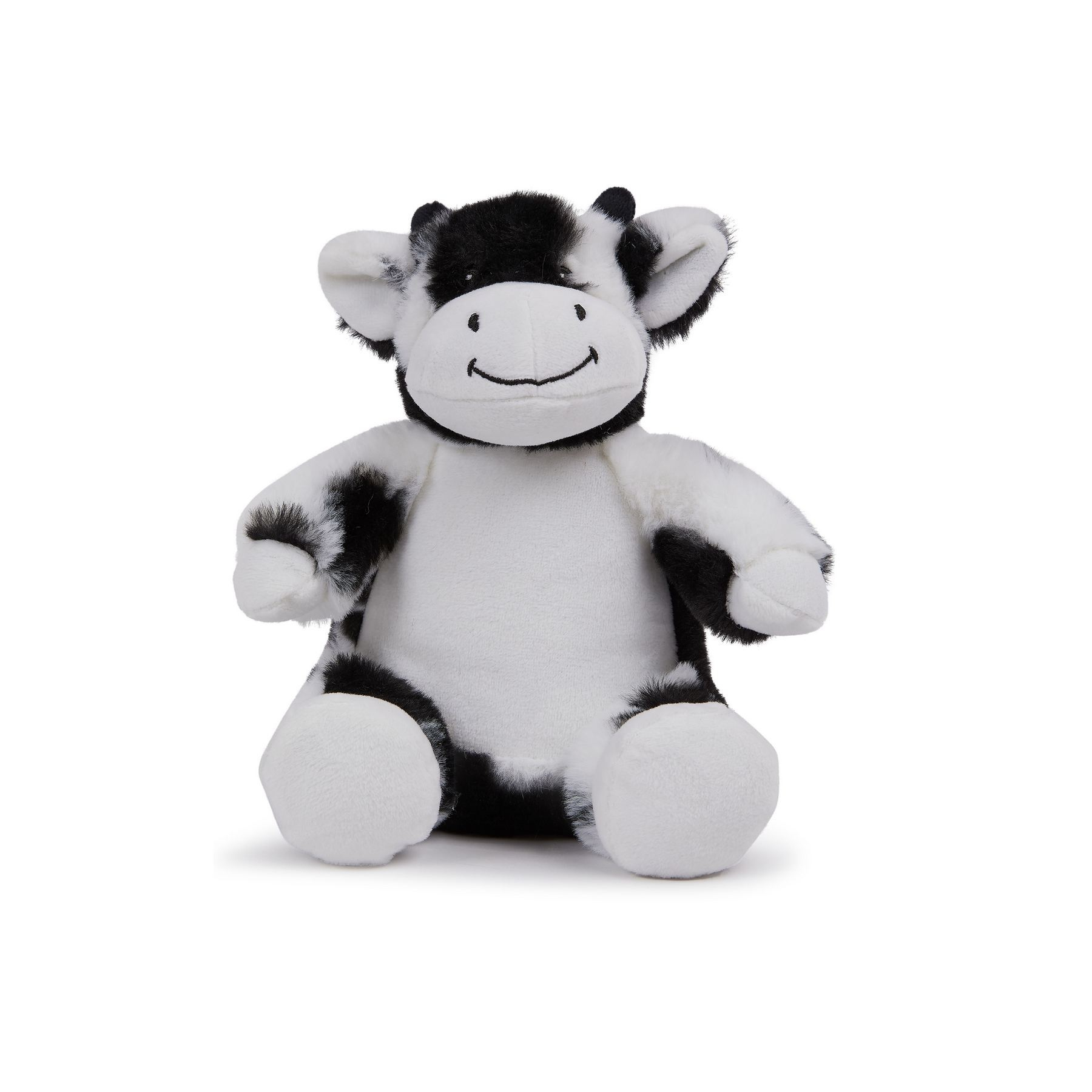 Peluche version mini