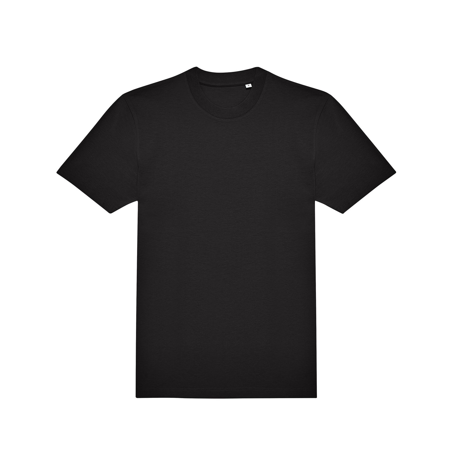 Tee-shirt lourd unisexe