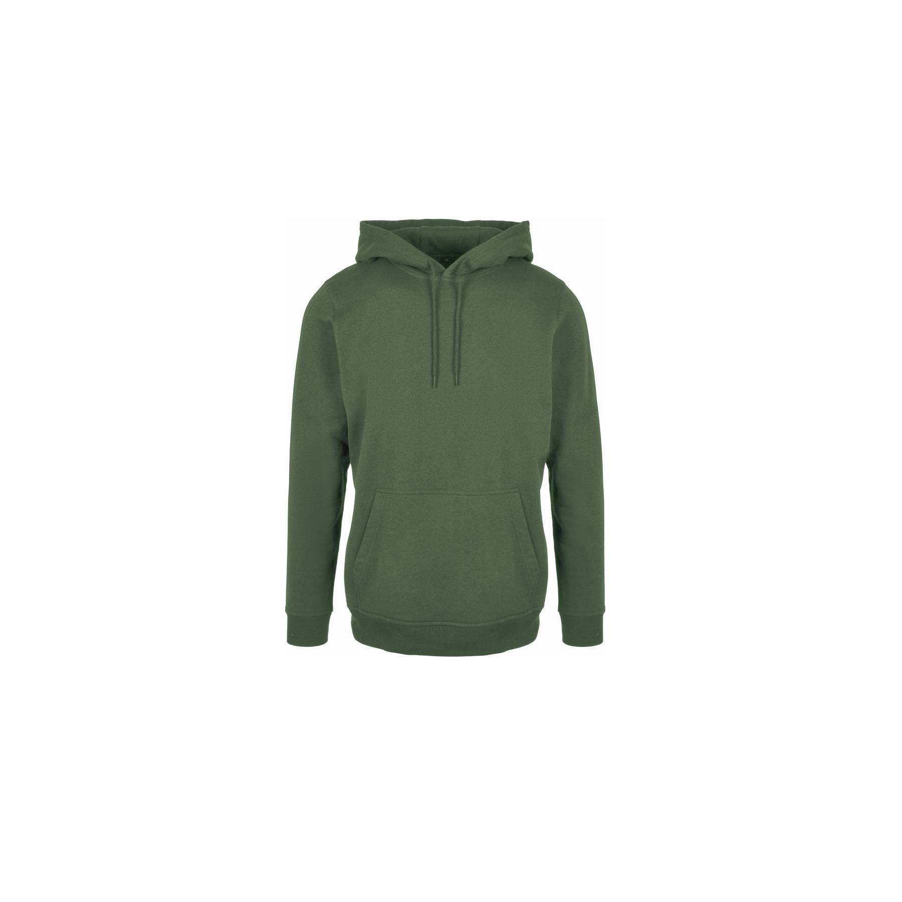 Sweat à capuche