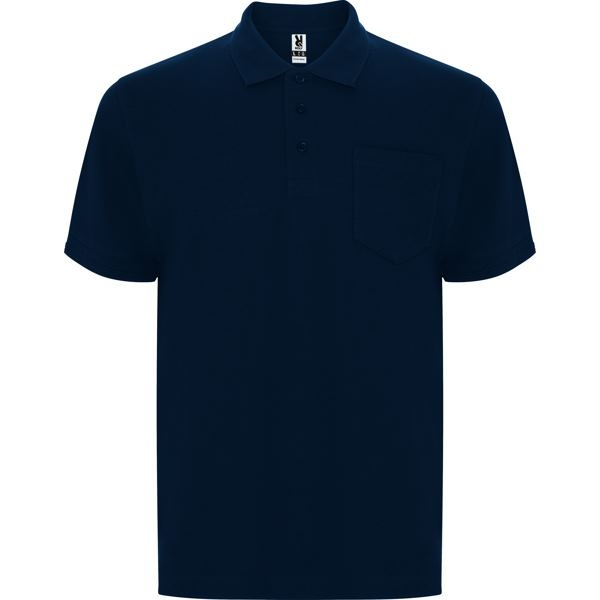 CENTAURO PREMIUM