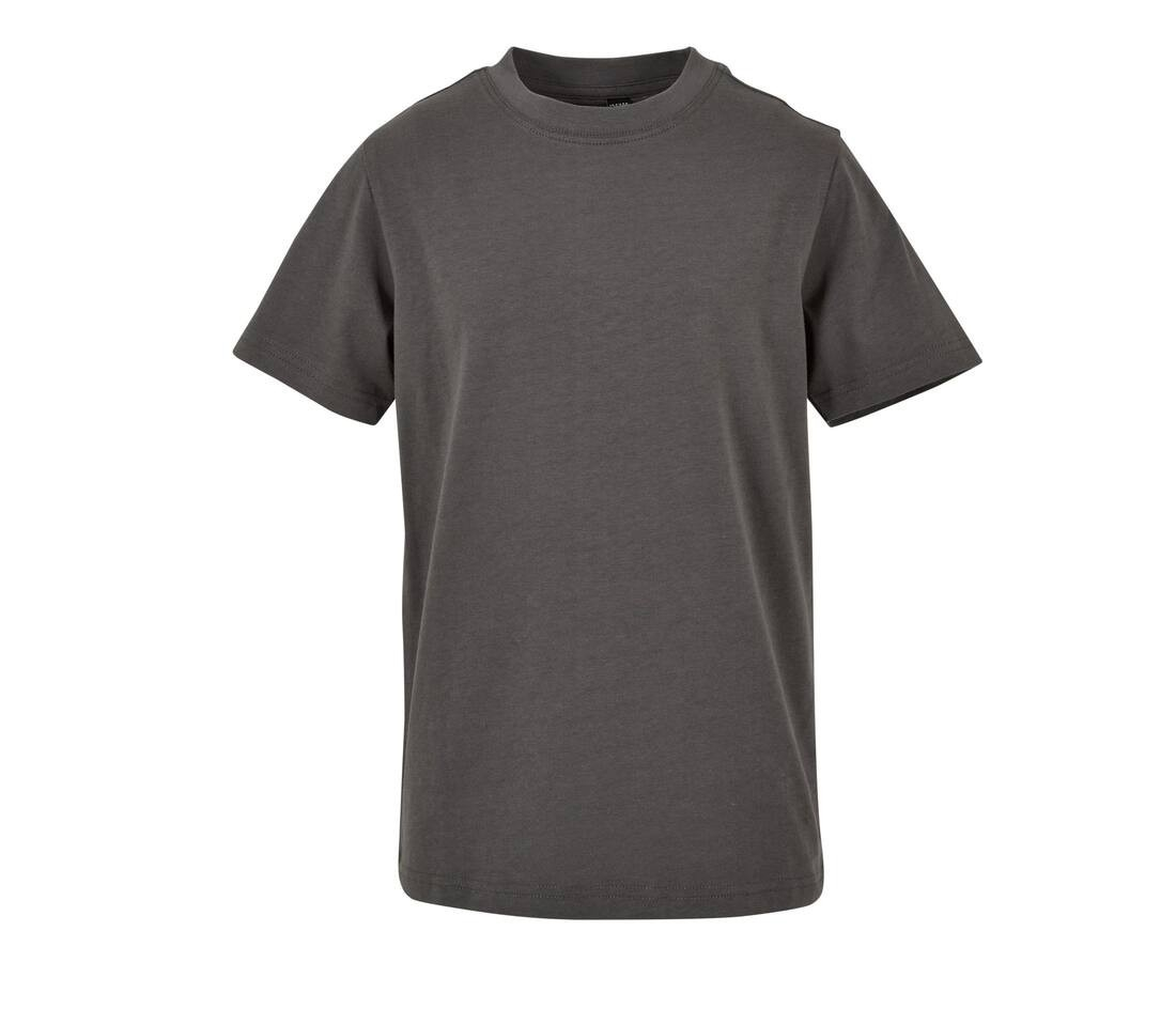 Tee-shirt enfant 200