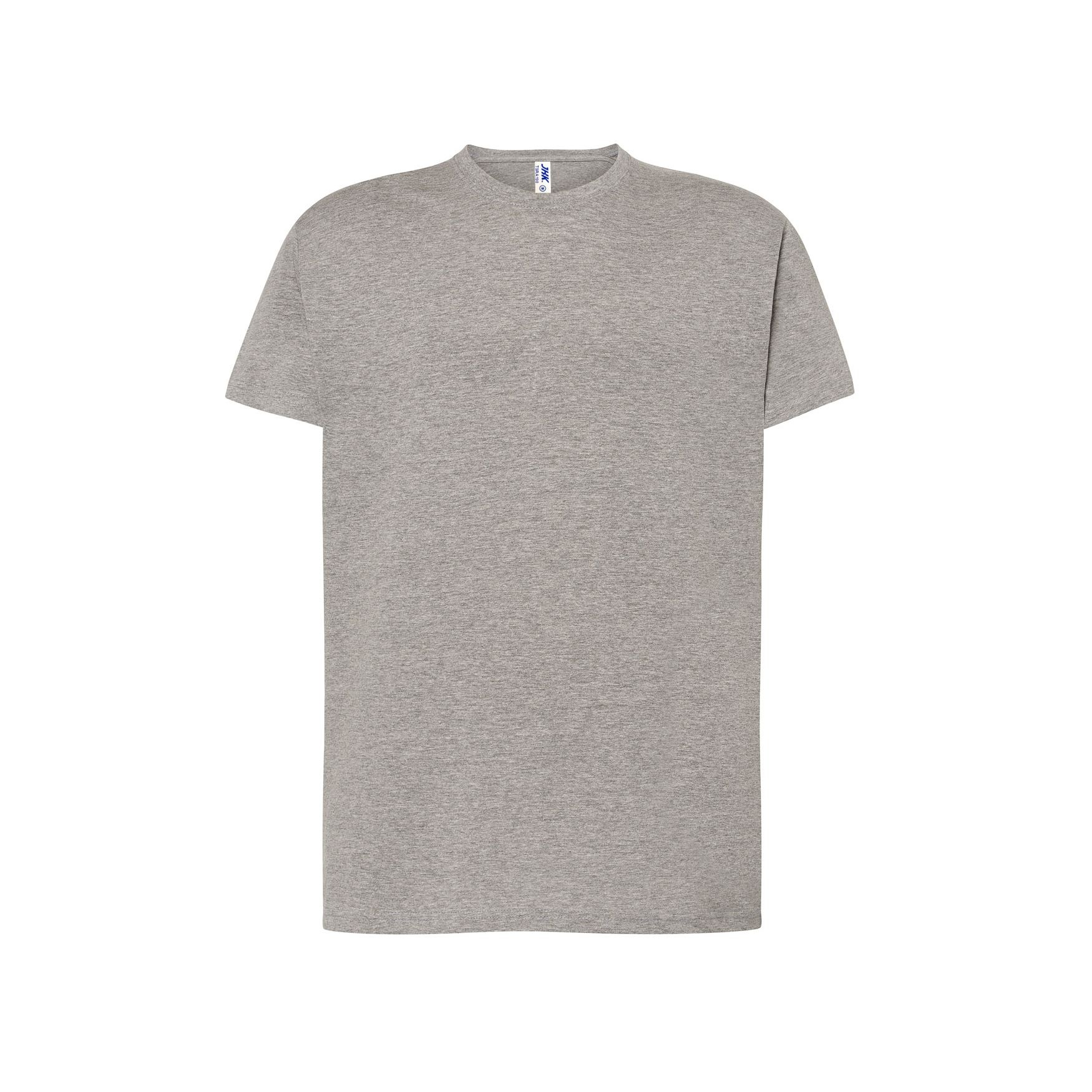 Tee-shirt enfant 180