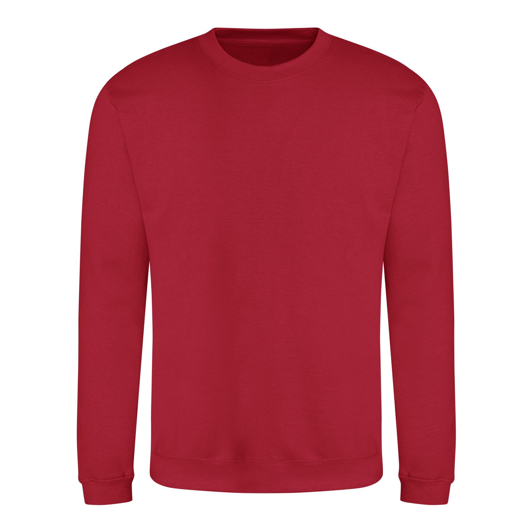 Sweat col rond 280