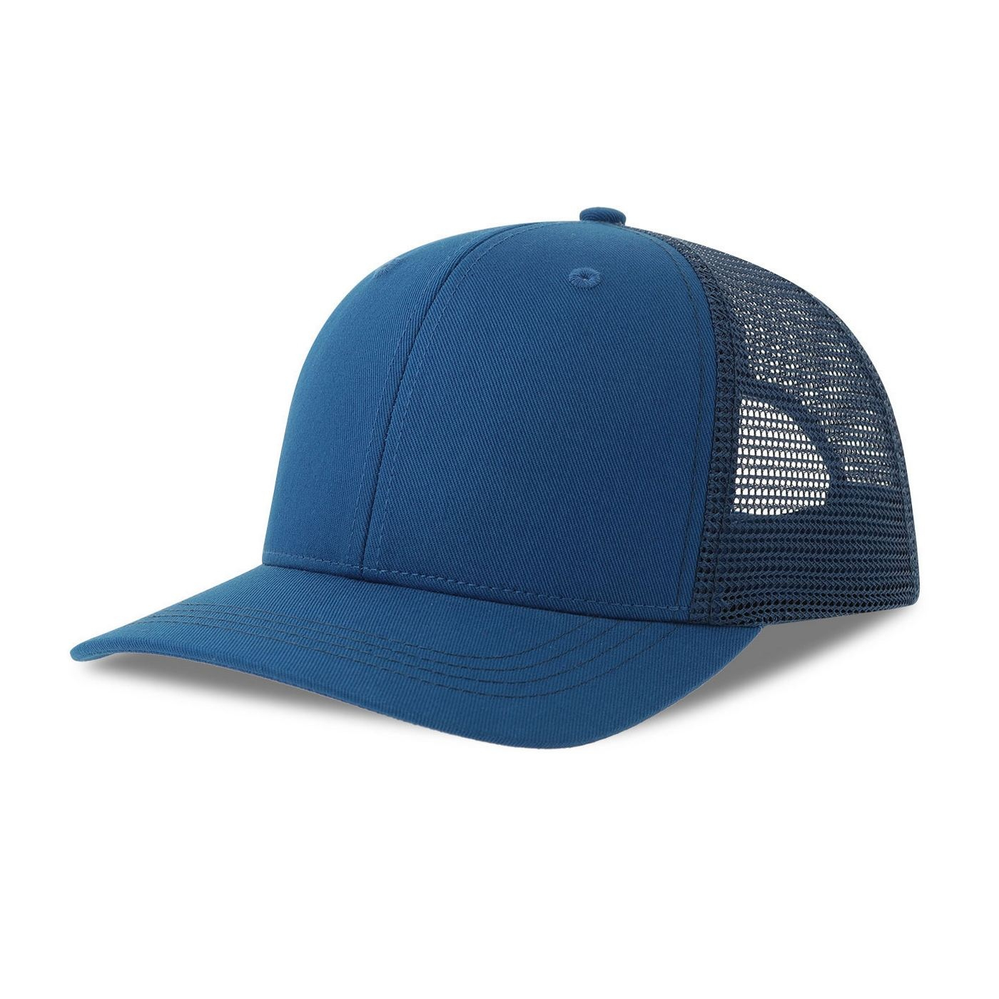 Casquette trucker