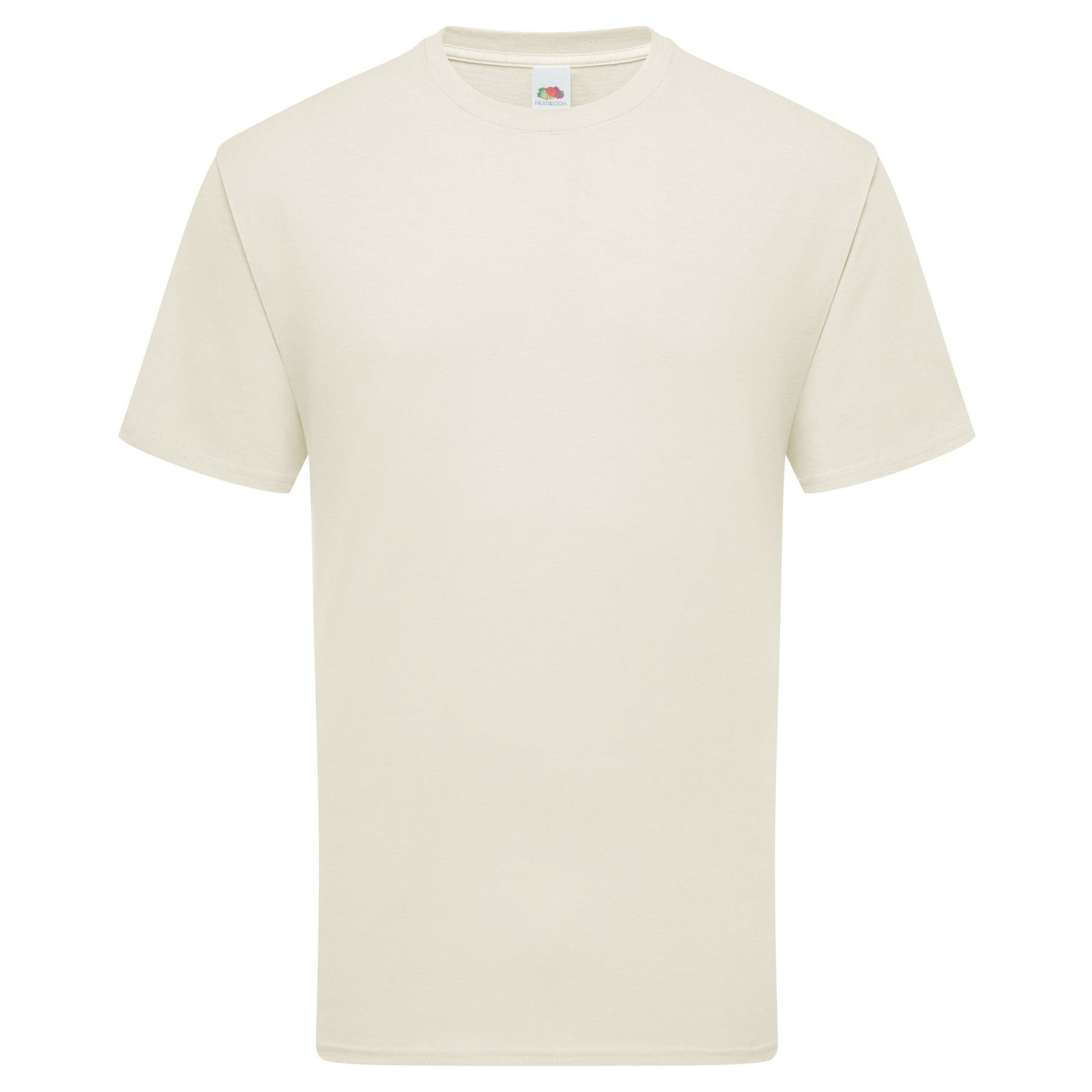 Tee-shirt homme