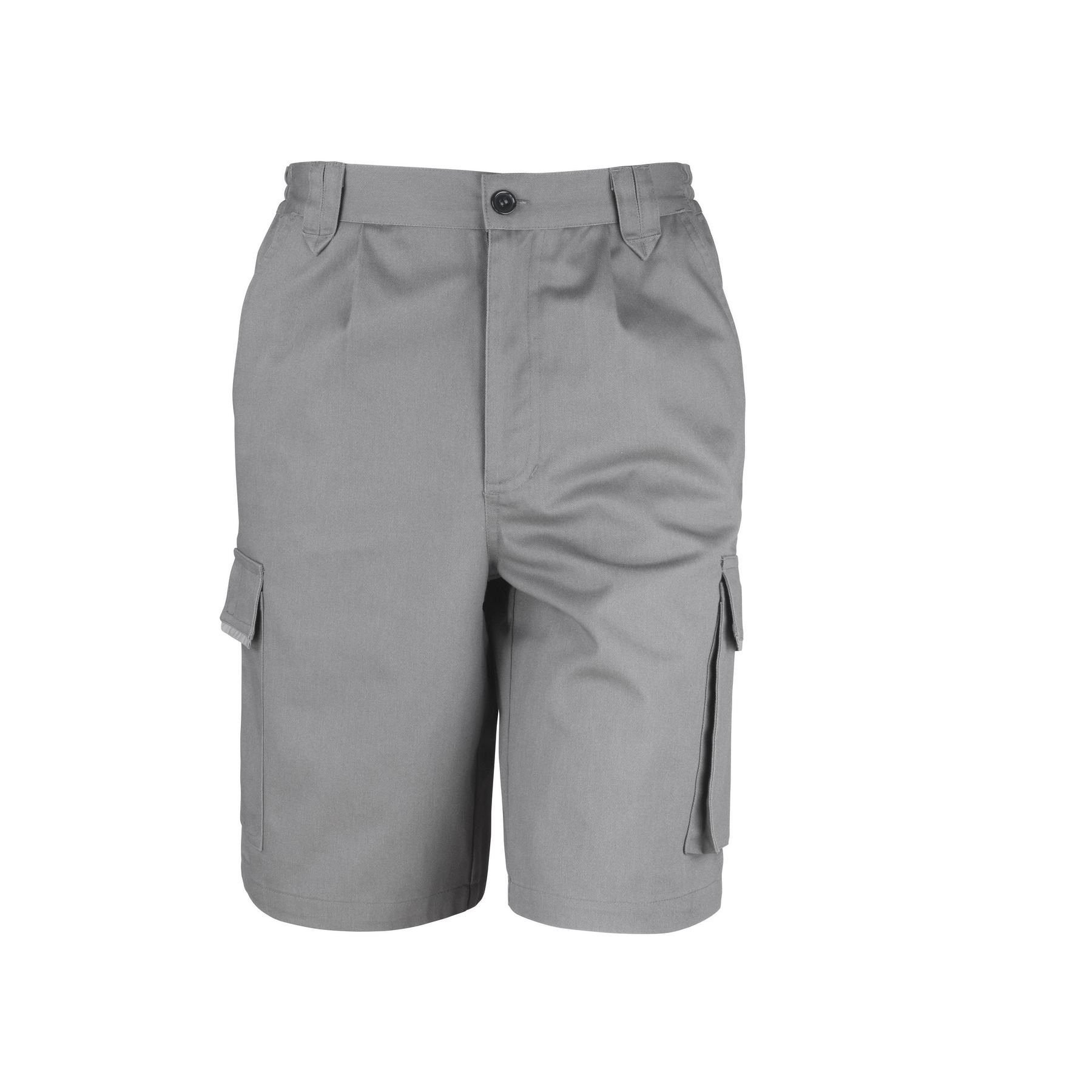 Short de travail