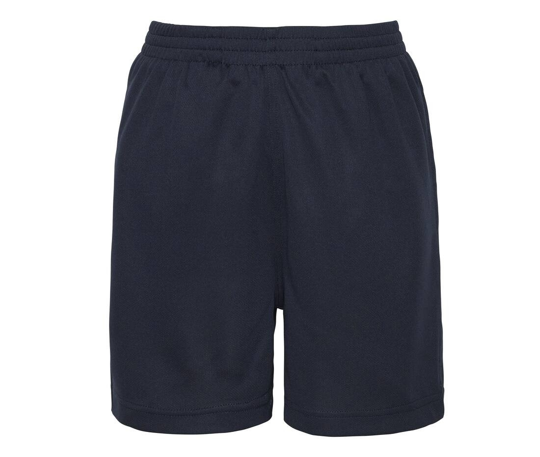Short de sport enfant
