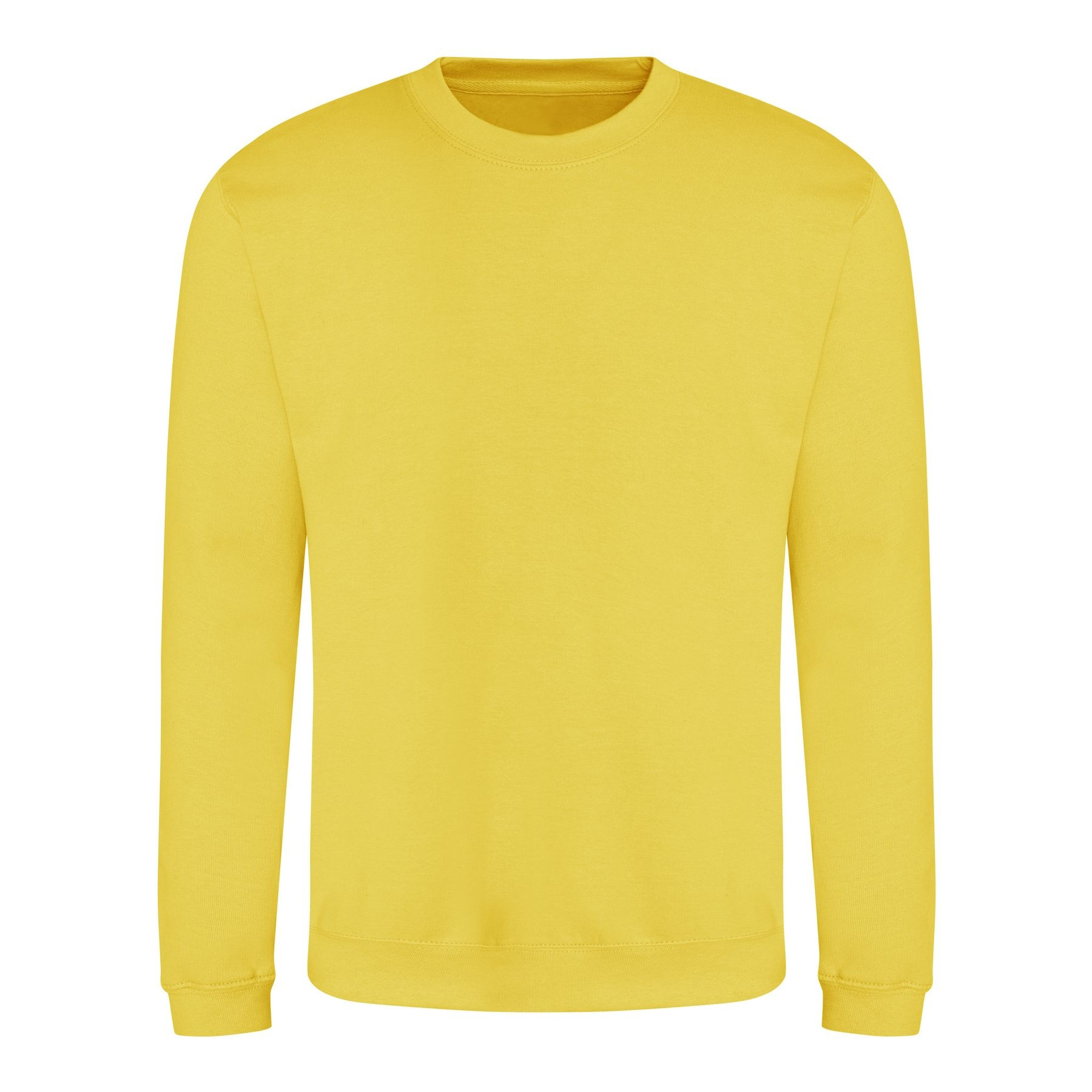 Sweat col rond 280