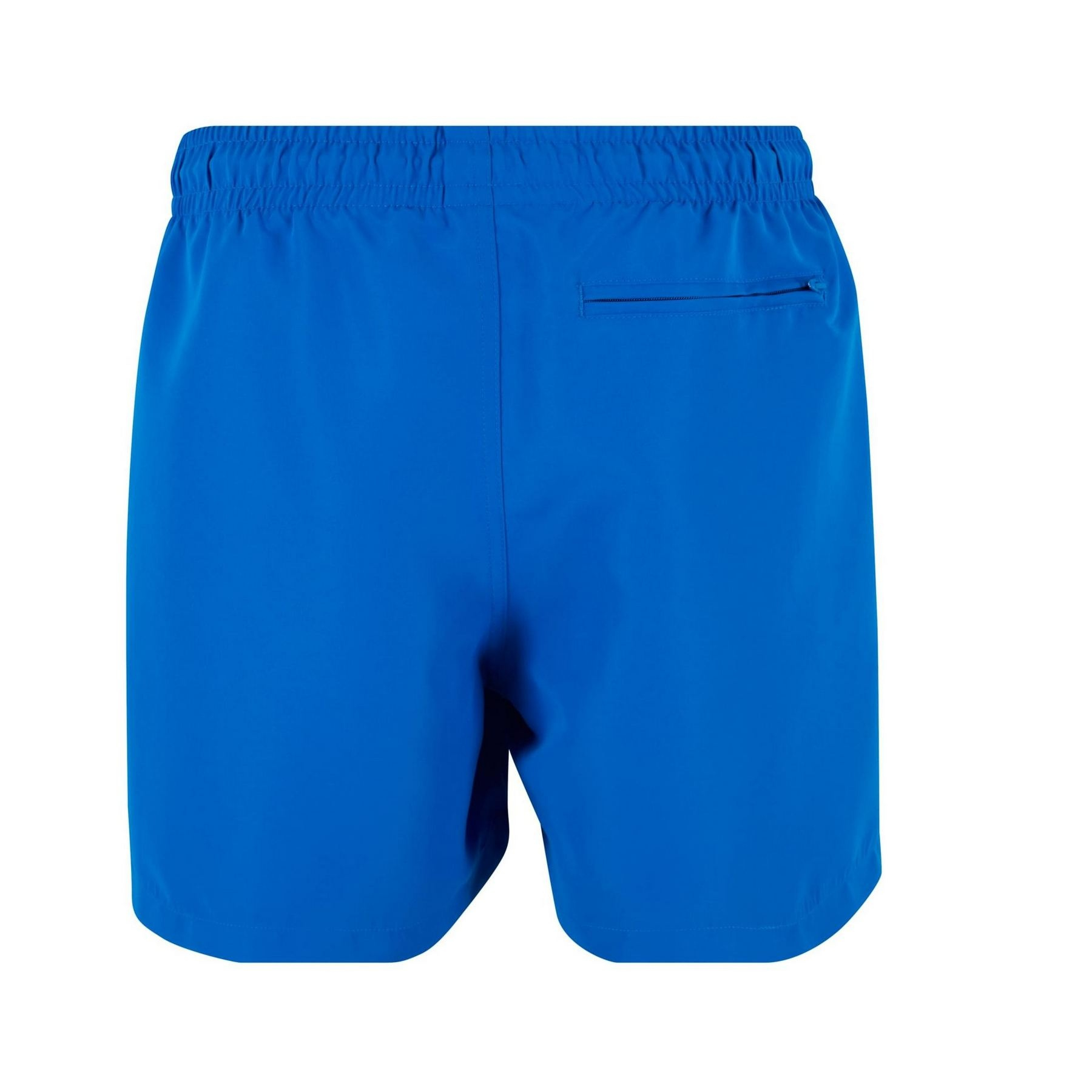 Maillot de bain
