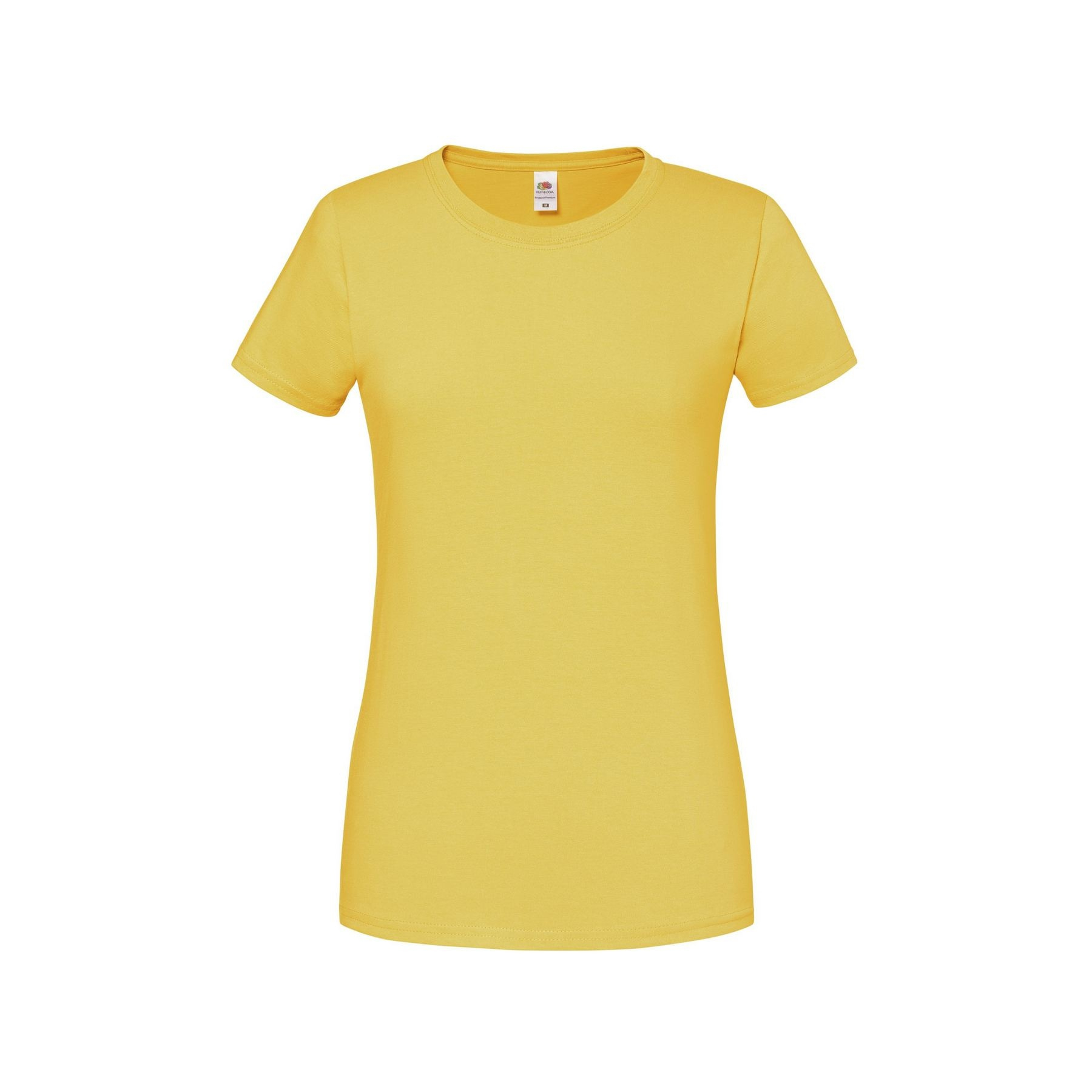 Tee-shirt femme 195