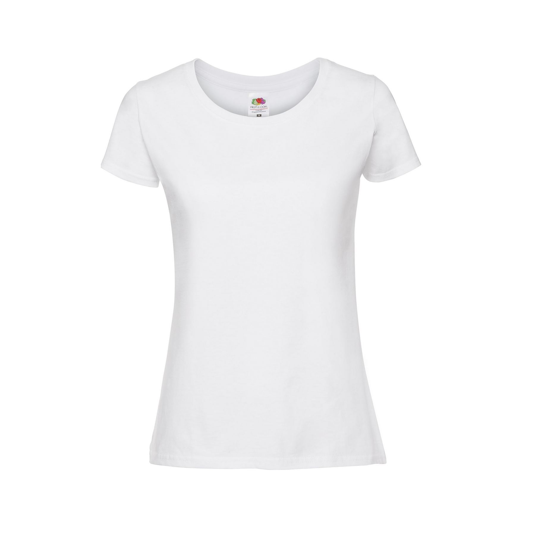 Tee-shirt femme 195