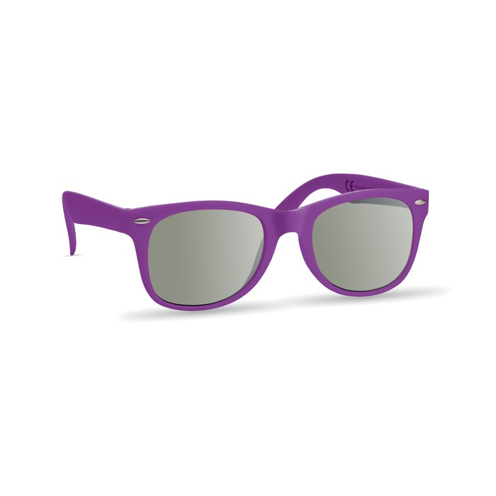 AMERICA - Lunettes de soleil protect. UV thumb