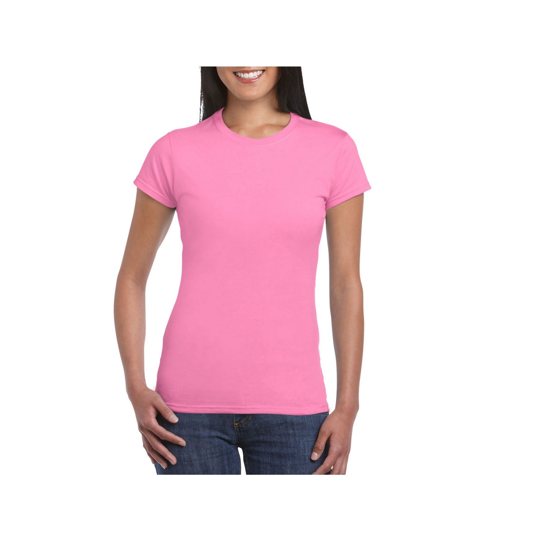 Tee-shirt femme 150