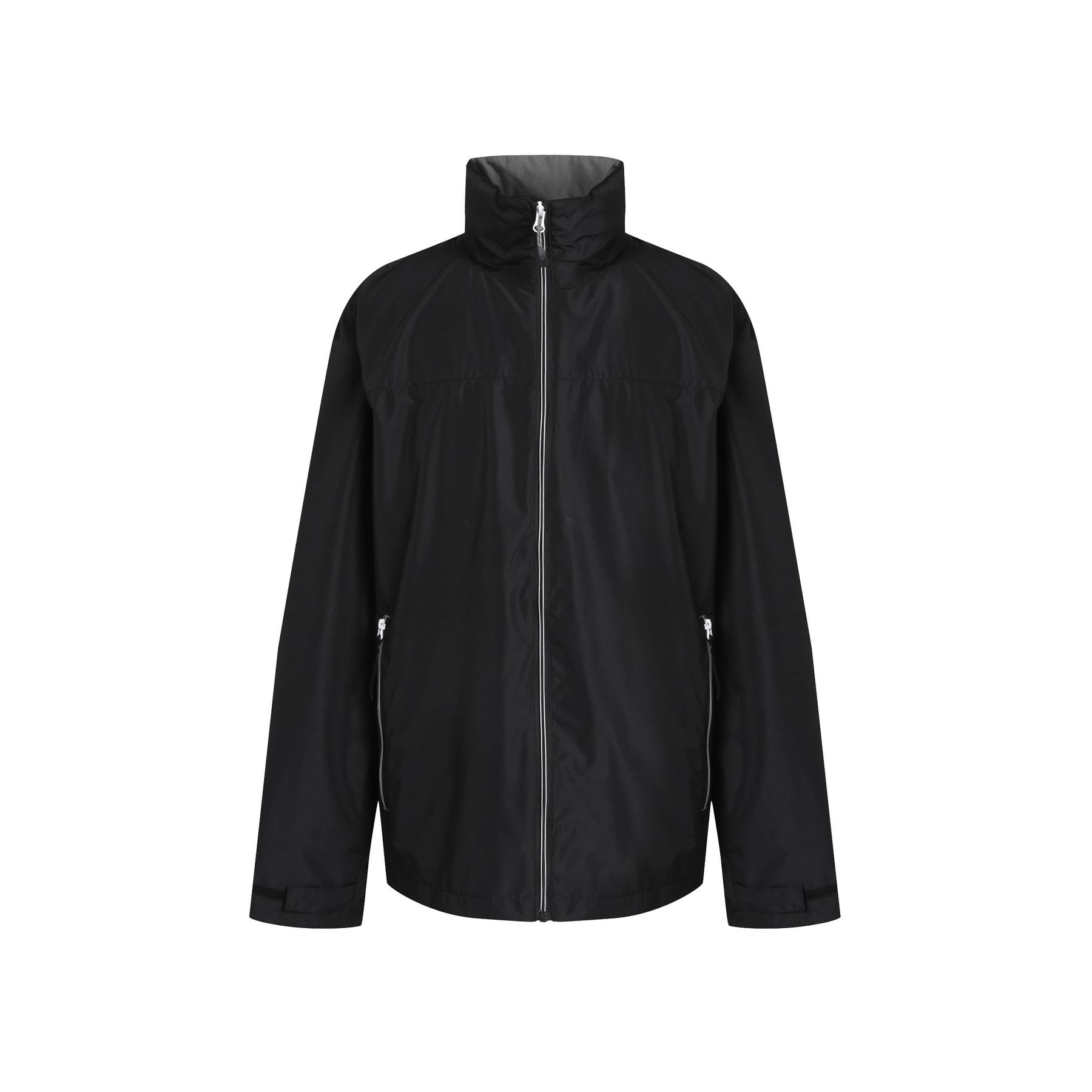 Veste imperméable