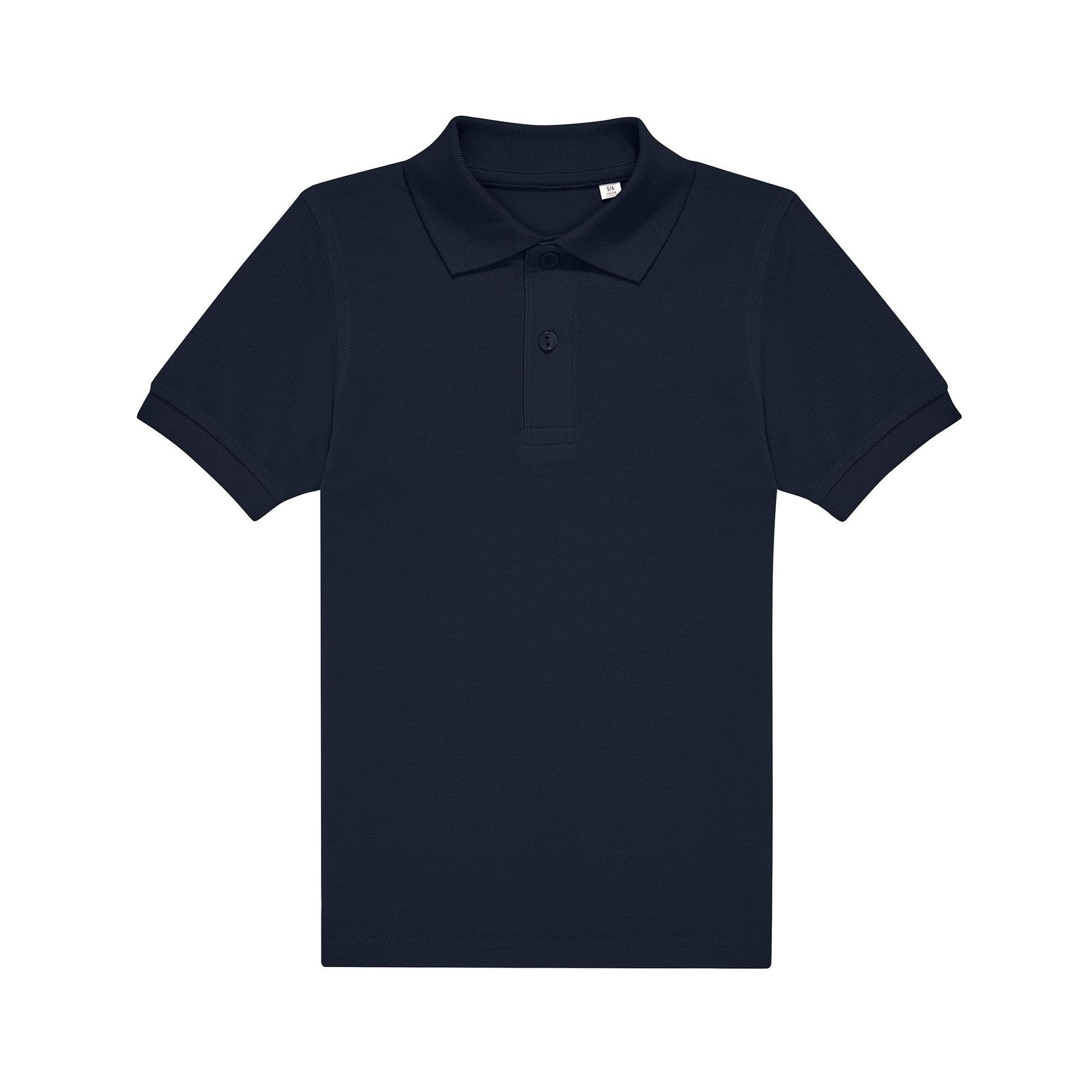 Polo enfant 180