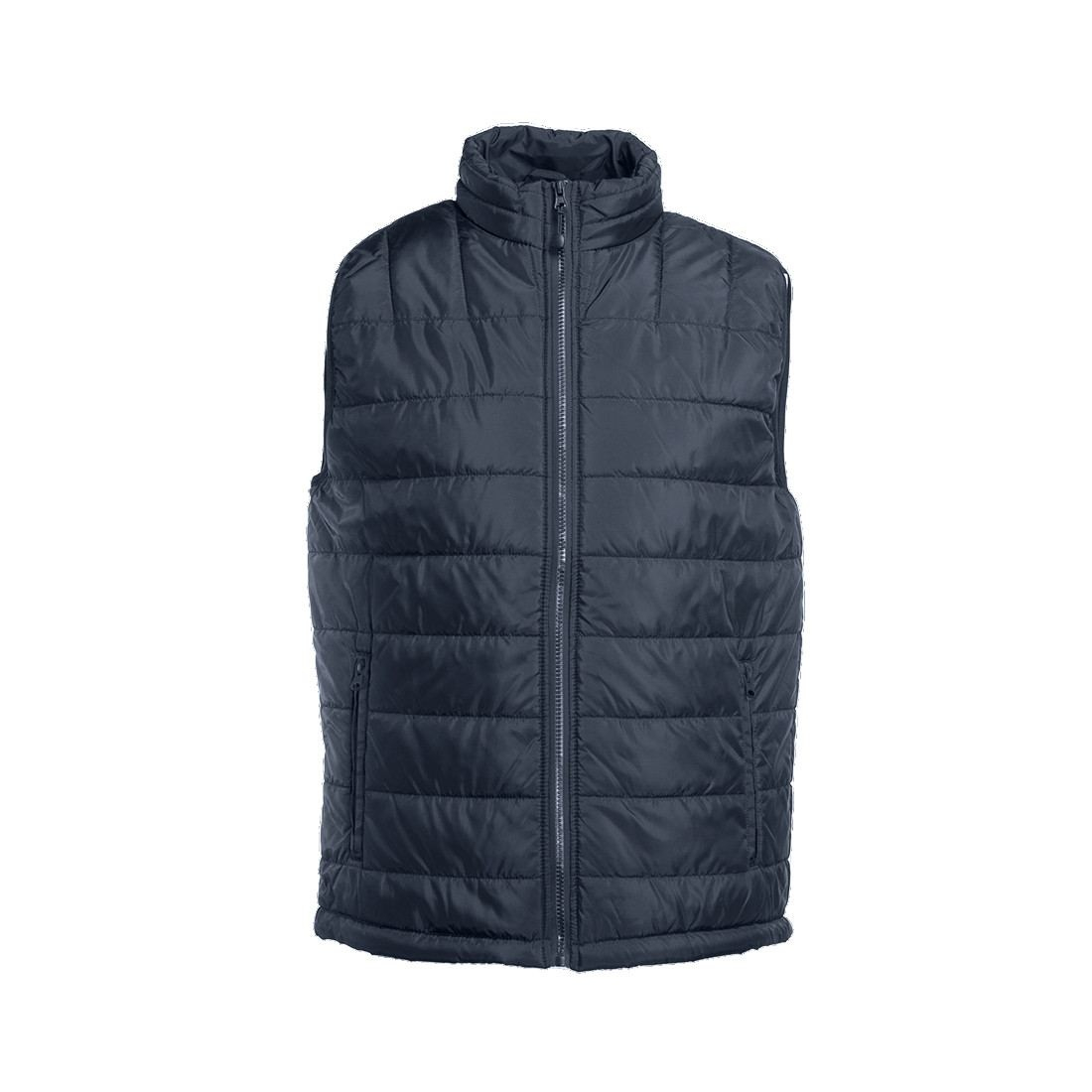 Bodywarmer tendance homme