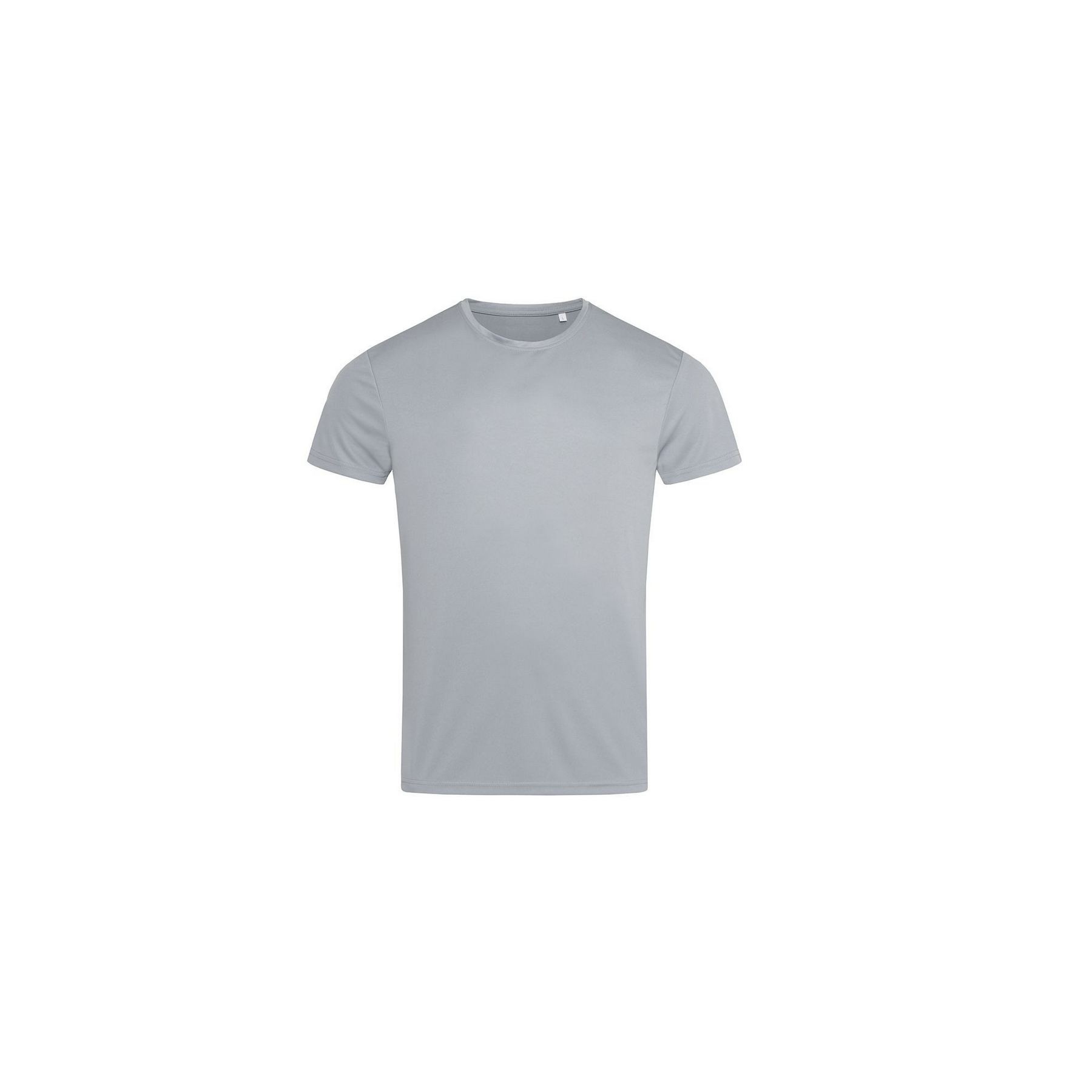 Tee-shirt de sport homme