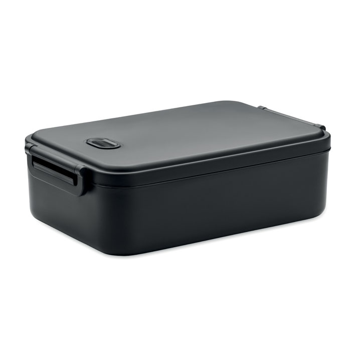 INDUSMAX - Lunch box PP 2200 ml thumb