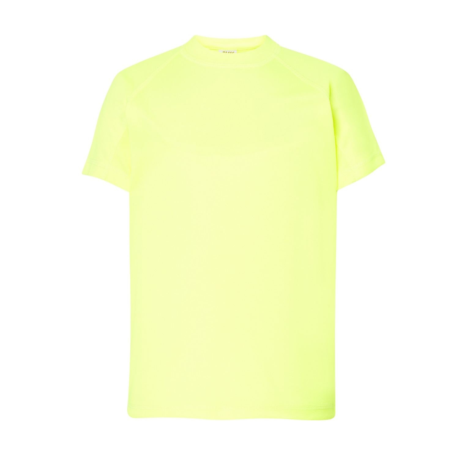 Tee-shirt de sport enfant