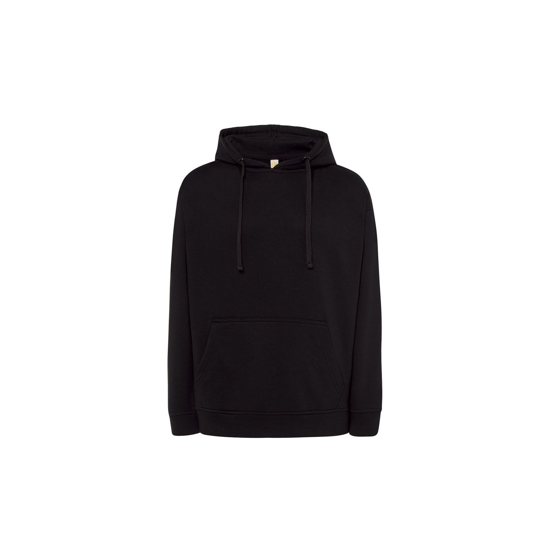 Sweat capuche 290