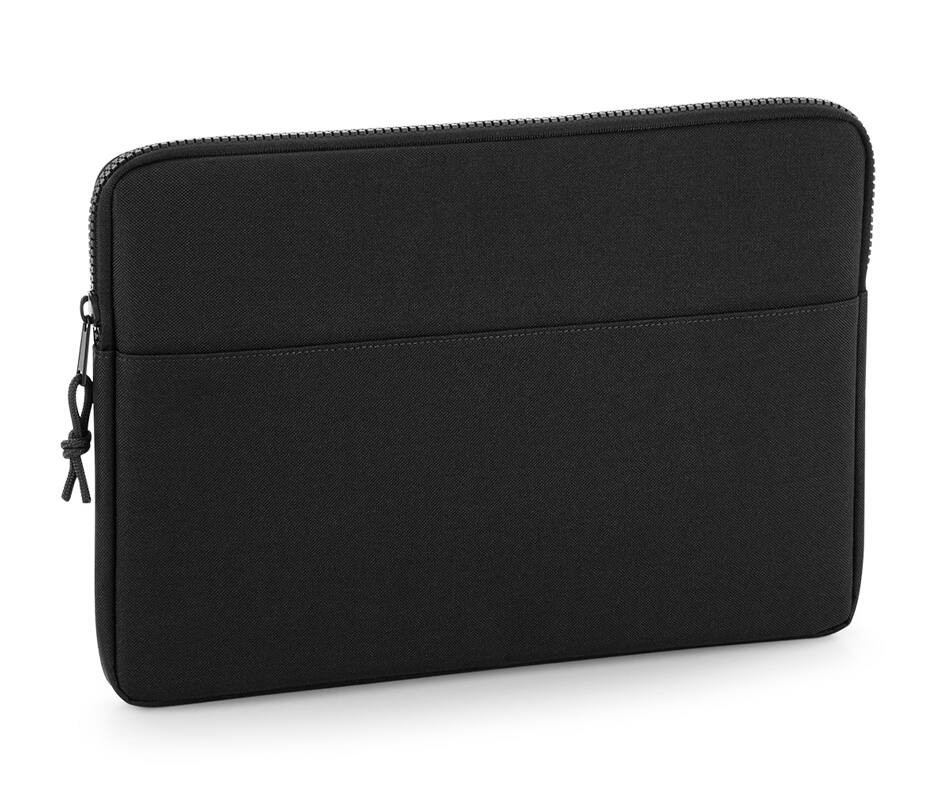 Pochette pour ordinateur 13''