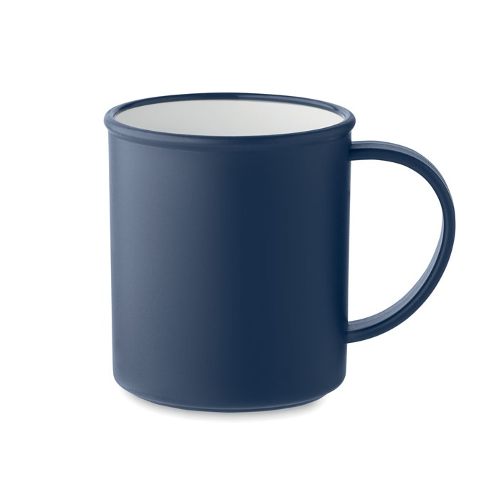 ALAS - Mug réutilisable 300 ml