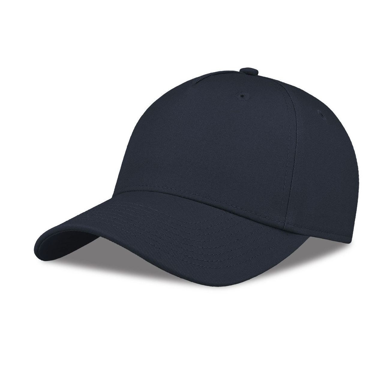 Casquette de sport