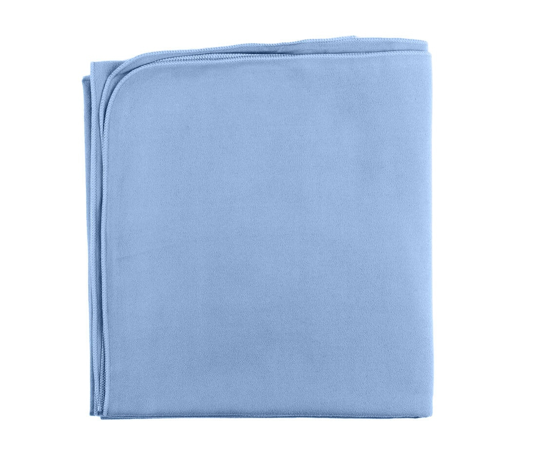 Serviette de bain