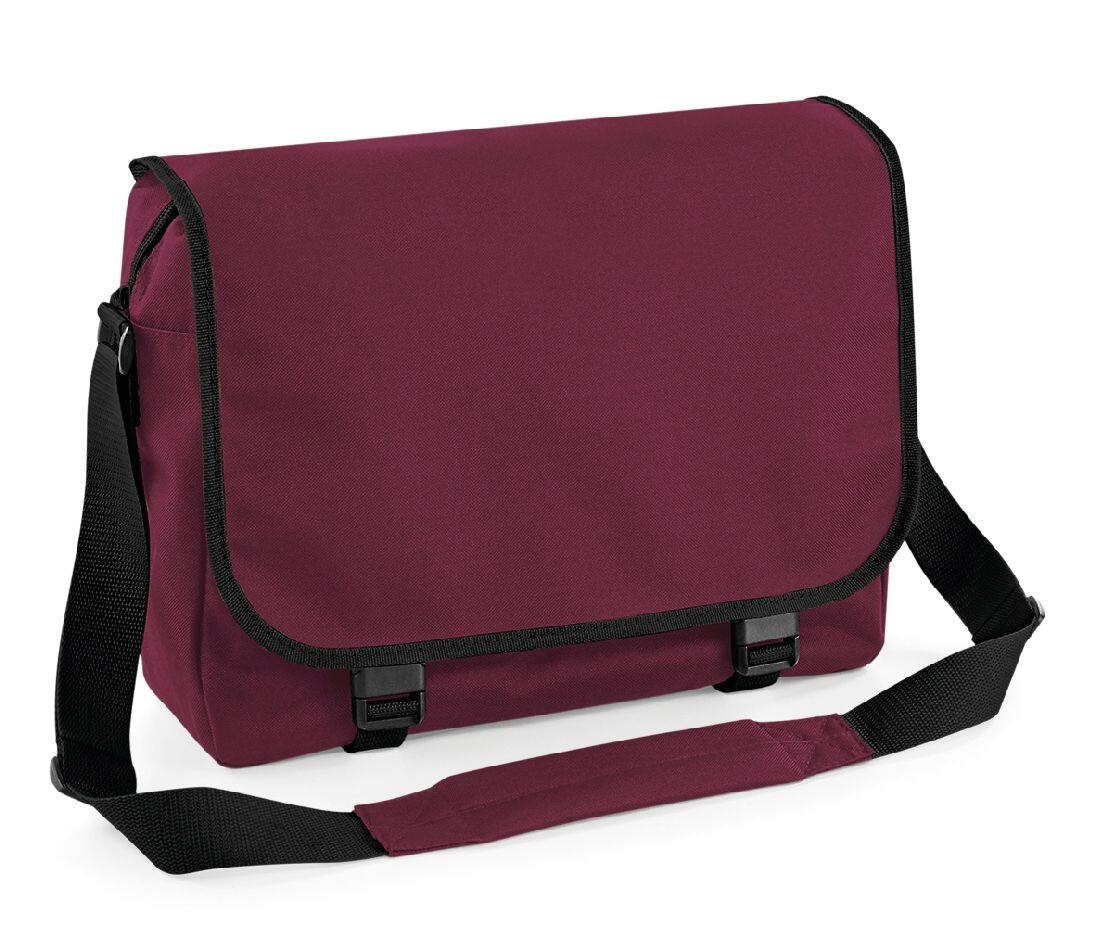 Sac porte-documents