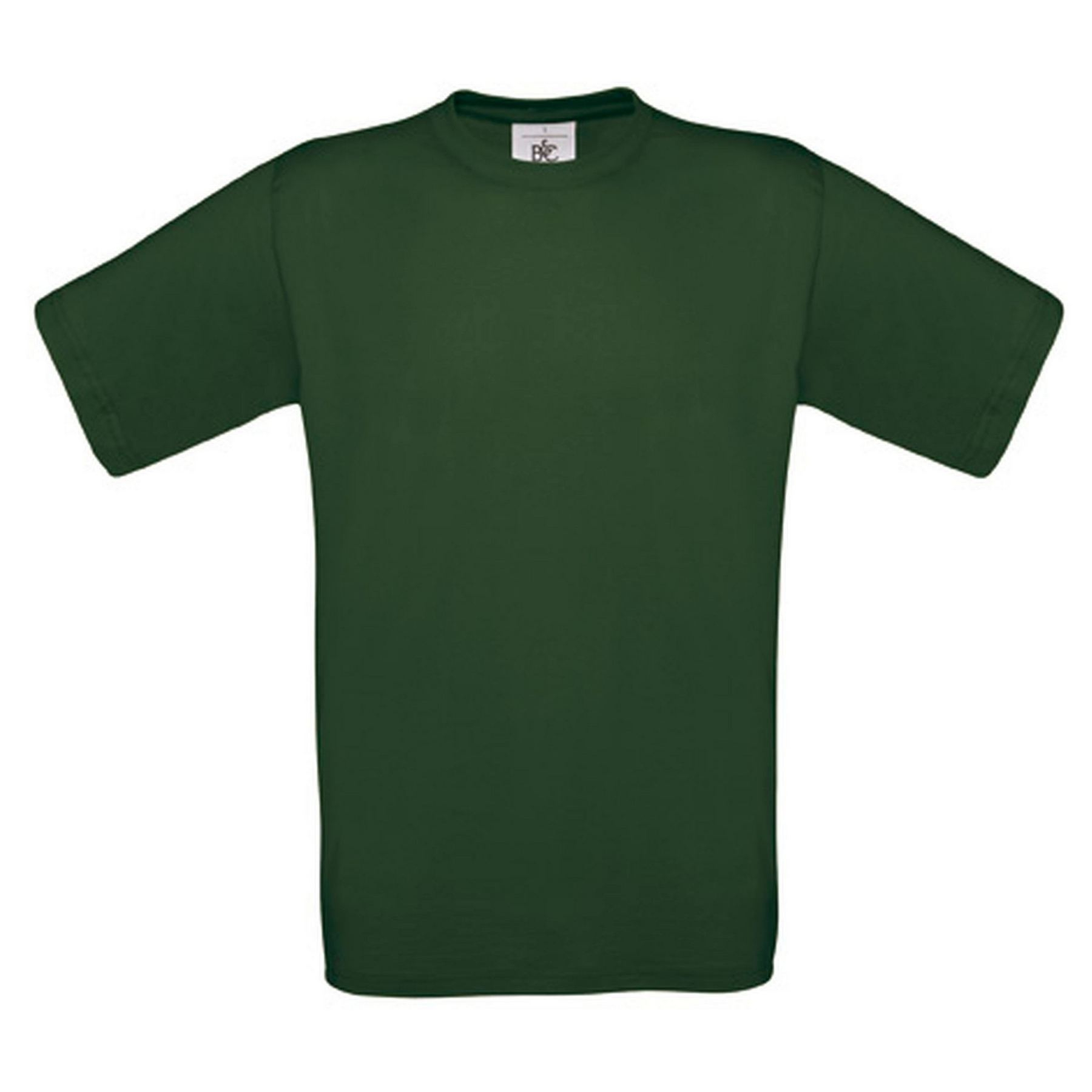 Tee-shirt enfant 150