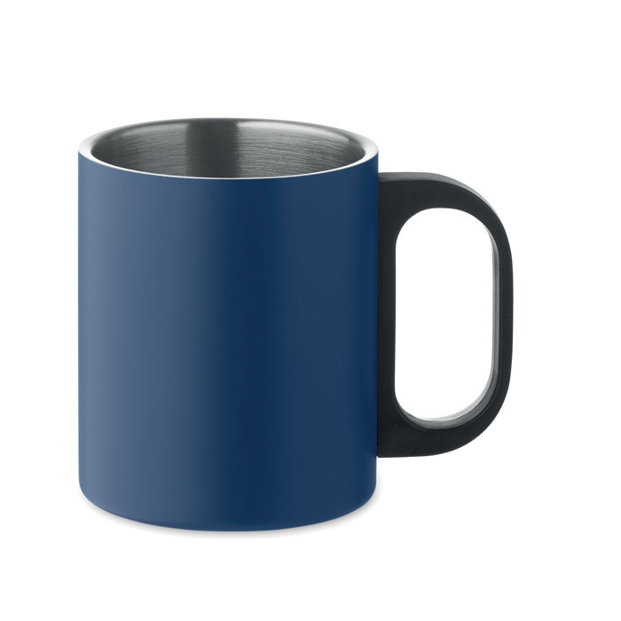 TANISS - Mug double paroi 300 ml thumb