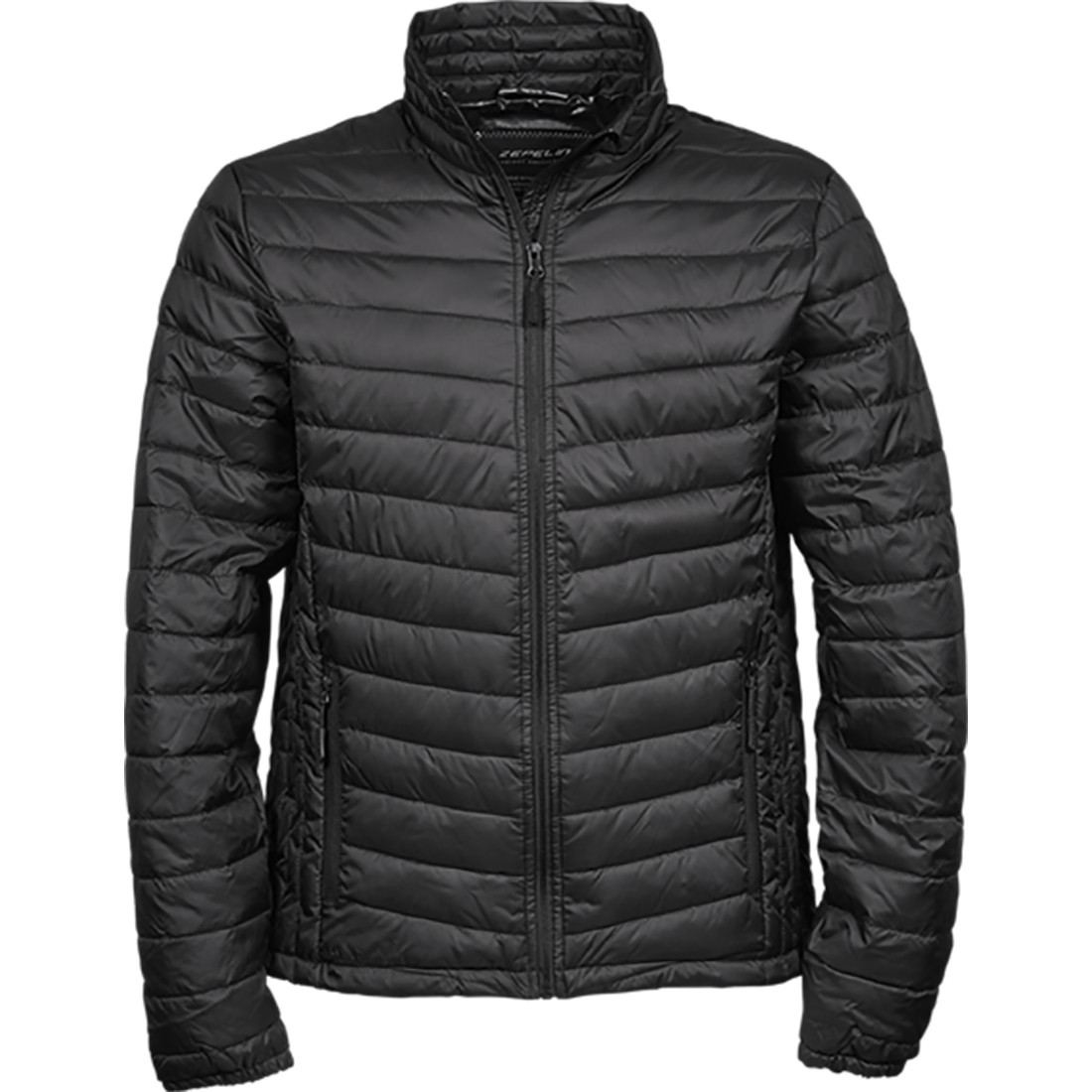 Doudoune zepelin homme