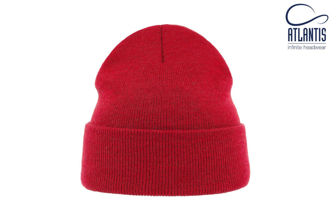 Bonnet eko