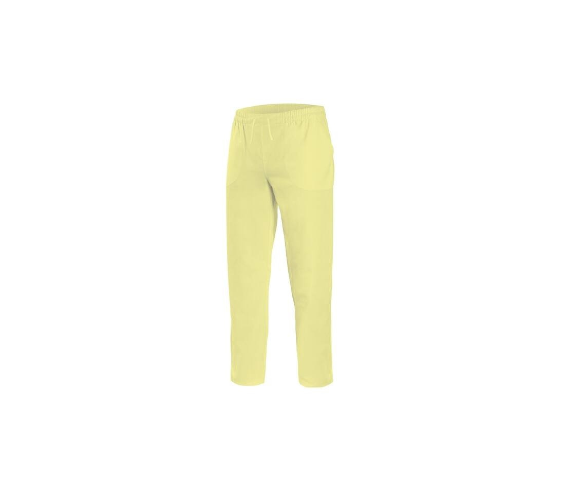 Pantalon personnel médical