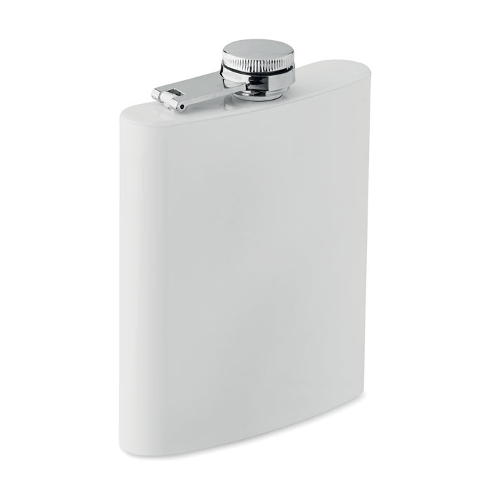 SUBLIM HIP - Flasque pour sublimation thumb