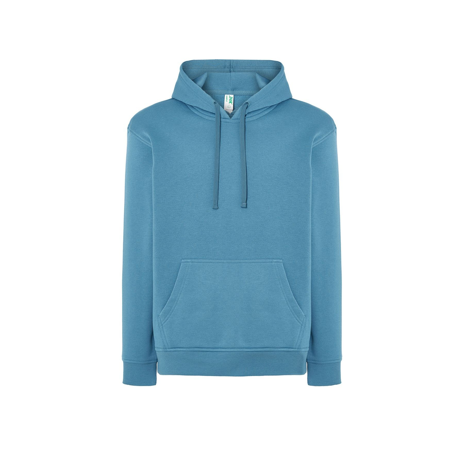 Sweat capuche 290