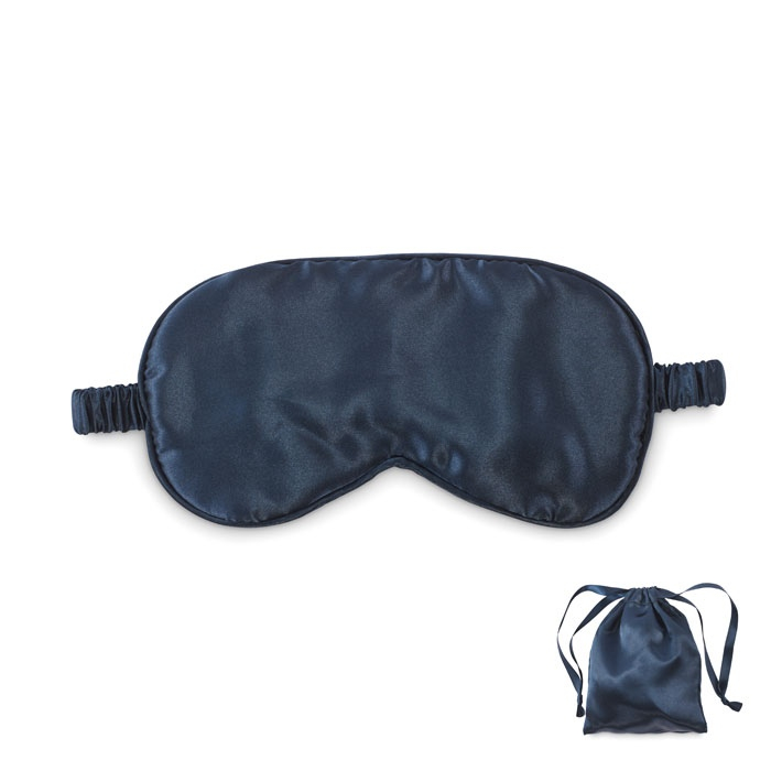 SLEEPY - Masque oculaire en polyester thumb