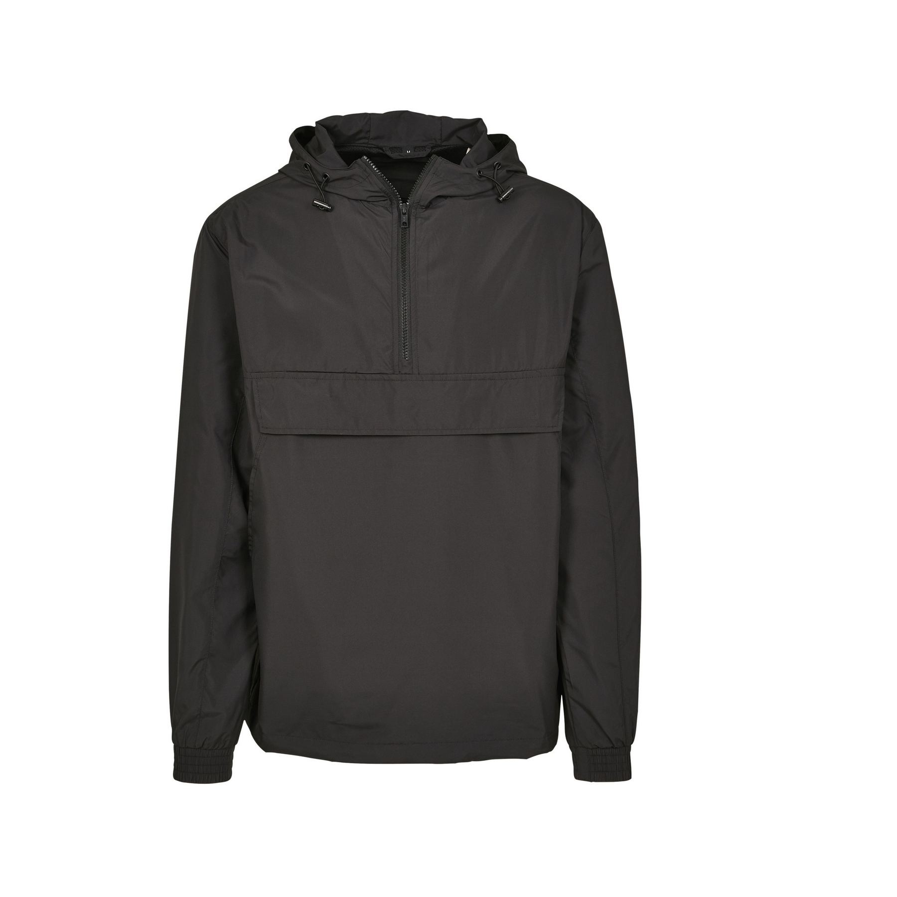 Veste 1/4 zip homme