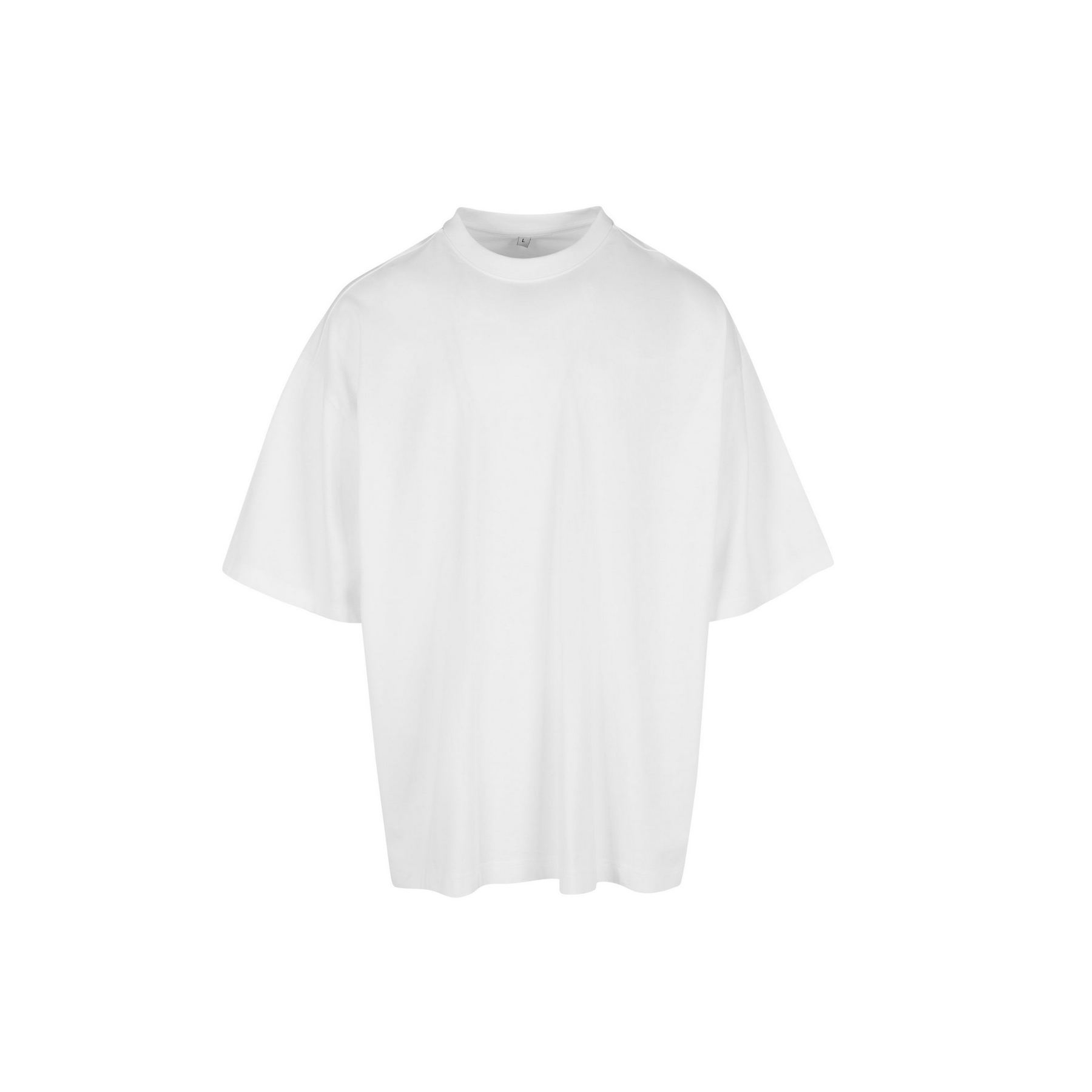 Tee-shirt extra large